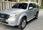 Ford Everest 2009 for sale-7