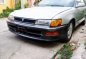 Toyota Corolla Bigbody XL FOR SALE-3