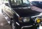 Mitsubishi Adventure 2001 Diesel FOR SALE-2