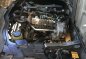 Toyota hiace Gl Grandia Manual diesel for sale -7