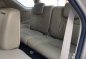 Toyota Fortuner 2006 for sale-5