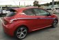 Peugeot 208 Gti 2015 for sale -4