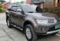 Montero gls-v 2012 4x2 RUSH SALE!!-0