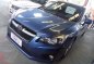 2014 Subaru Impreza AWD 20L AT Nathan FOR SALE-1