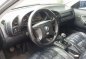 BMW E36 Series 316i 1.6L Manual Transmission-8