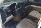 1999 Mitsubishi Mirage for sale-5