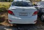 FOR SALE HYUNDAI Accent 2016 uber grab ready-1