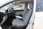 Mitsubishi Mirage G4 Gls 2015 for sale -13