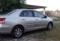 Toyota Vios 2008 for sale-3