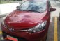 Vios 2016 E At for sale -3