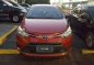 2014 Toyota Vios 1.3J MT FOR SALE-0