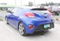 Hyundai Veloster 2014 for sale -2