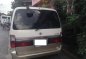 Toyota Super Grandia 30 2002 for sale -8