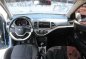 Kia Picanto 2016 for sale -15