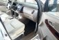 Toyota Innova G Automatic Diesel 2006 model FOR SALE-8