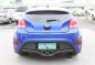 Hyundai Veloster 2014 for sale -3