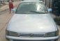 Like New Toyota Corolla for sale-2