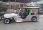 FOR SALE TOYOTA Owner type jeep 2002-3