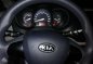 Kia Rio 2013 for sale -2