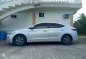 Hyundai Elantra 2017 for sale -2