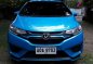 2015 Honda Jazz 1.5V for sale -4