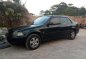 Honda City efi 97 model FOR SALE-0