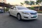 2007 Toyota Camry for sale-7