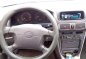 1997 Toyota Corolla Lovelife GLi FOR SALE-6
