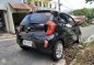 KIA PICANTO 2015 FOR SALE-3