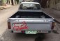 Toyota Hilux 1993 for sale-7