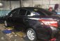 2014 Toyota Vios 1.3 E Gas VVTI FOR SALE-0