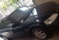 HONDA CITY 2002 FOR SALE-0