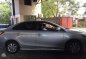 GREAT DEALS 2016 Toyota Vios 1500G for sale -0