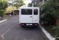 Mitsubishi L300 FB Deluxe 2016 (Almazora) FOR SALE-1