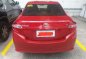 Vios 2016 E At for sale -2