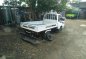 Toyota Lite Ace Truck Manual White For Sale -4