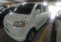 Suzuki APV GA for sale -2