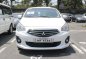 Mitsubishi Mirage G4 Gls 2015 for sale -21