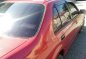 Honda City 1997 for sale -3