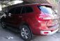 For sale 2016 Ford Everest Titanium-3