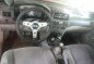 1998 Very Rushh Sale Toyota Corolla Lovelife-7