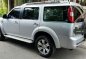 Ford Everest 2009 for sale-4