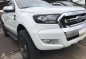 2017 Ford Ranger New look MagWheels FOR SALE-0