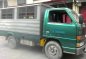 Isuzu Elf nkr fb body 4be1 for sale -7