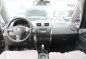 Mitsubishi Mirage 2015 for sale -15