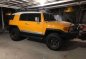 For Sale! 2015 TOYOTA FJ Cruiser-3