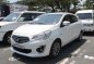 Mitsubishi Mirage G4 Gls 2015 for sale -2