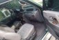 Mitsubishi Pajero 2001 AT FOR SALE-6