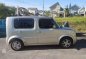 2004 NISSAN CUBE for sale -2