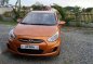 FOR SALE 2017 Hyundai Accent hatchback-0